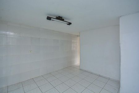 Casa à venda com 178m², 3 quartos e 1 vaga Casa à venda com 178m², 3 quartos e 1 vagaSala 3