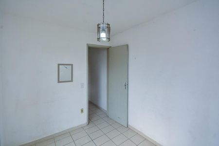 Casa à venda com 178m², 3 quartos e 1 vaga Casa à venda com 178m², 3 quartos e 1 vagaQuarto 3