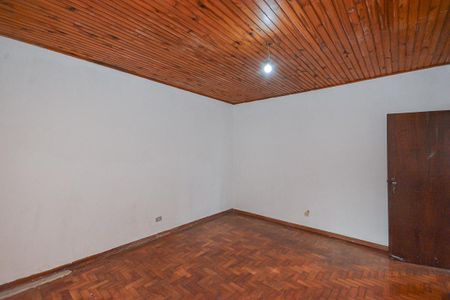 Casa à venda com 178m², 3 quartos e 1 vaga Casa à venda com 178m², 3 quartos e 1 vagaQuarto 1