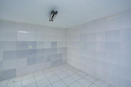 Casa à venda com 178m², 3 quartos e 1 vaga Casa à venda com 178m², 3 quartos e 1 vagaSala 3