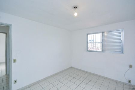 Casa à venda com 178m², 3 quartos e 1 vaga Casa à venda com 178m², 3 quartos e 1 vagaQuarto 2