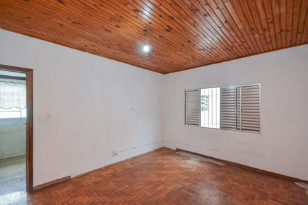 Quarto 1 de casa à venda com 3 quartos, 178m² em Parque Santana, São Paulo