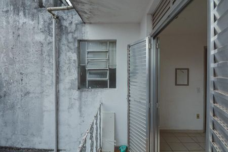 Casa à venda com 178m², 3 quartos e 1 vaga Casa à venda com 178m², 3 quartos e 1 vagaSacada