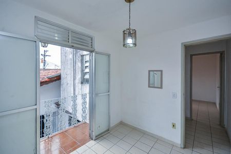 Casa à venda com 178m², 3 quartos e 1 vaga Casa à venda com 178m², 3 quartos e 1 vagaQuarto 3