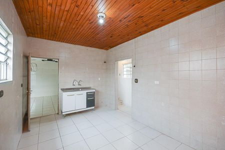 Casa à venda com 178m², 3 quartos e 1 vaga Casa à venda com 178m², 3 quartos e 1 vagaCozinha