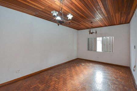 Casa à venda com 178m², 3 quartos e 1 vaga Casa à venda com 178m², 3 quartos e 1 vagaSala 2