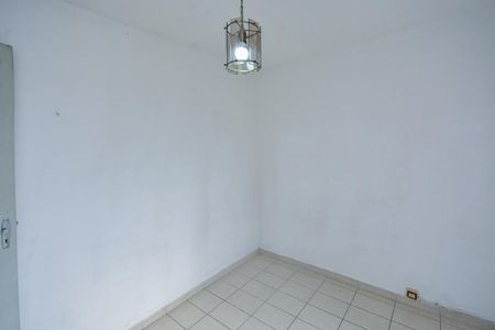 Casa à venda com 178m², 3 quartos e 1 vaga Casa à venda com 178m², 3 quartos e 1 vagaQuarto 3
