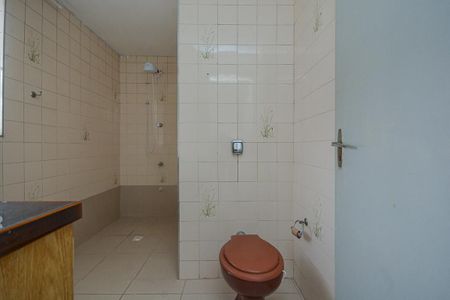 Casa à venda com 178m², 3 quartos e 1 vaga Casa à venda com 178m², 3 quartos e 1 vagaBanheiro