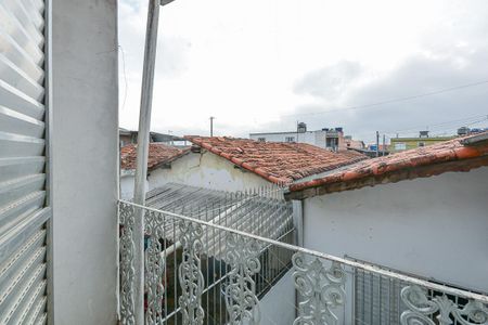 Casa à venda com 178m², 3 quartos e 1 vaga Casa à venda com 178m², 3 quartos e 1 vagaSacada