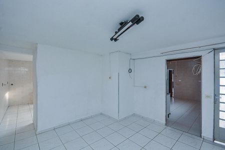 Casa à venda com 178m², 3 quartos e 1 vaga Casa à venda com 178m², 3 quartos e 1 vagaSala 3