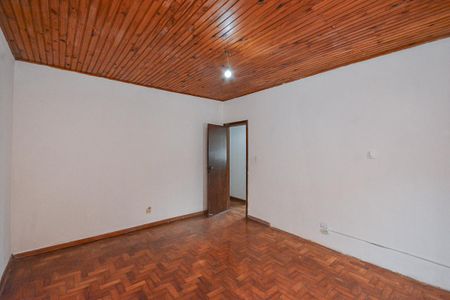 Casa à venda com 178m², 3 quartos e 1 vaga Casa à venda com 178m², 3 quartos e 1 vagaQuarto 1