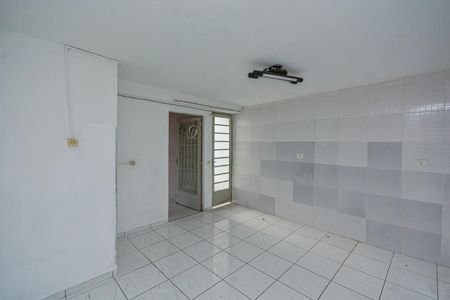 Casa à venda com 178m², 3 quartos e 1 vaga Casa à venda com 178m², 3 quartos e 1 vagaSala 3