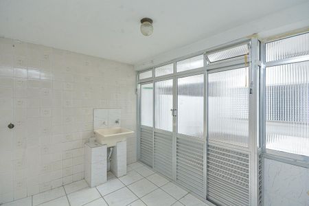 Casa à venda com 178m², 3 quartos e 1 vaga Casa à venda com 178m², 3 quartos e 1 vagaÁrea de Serviço