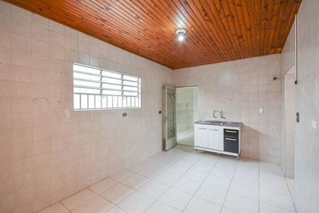 Casa à venda com 178m², 3 quartos e 1 vaga Casa à venda com 178m², 3 quartos e 1 vagaCozinha