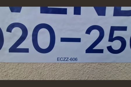 Apartamento à venda com 78m², 3 quartos e 1 vaga Apartamento à venda com 78m², 3 quartos e 1 vagaCódigo plaquinha ECZZ-606