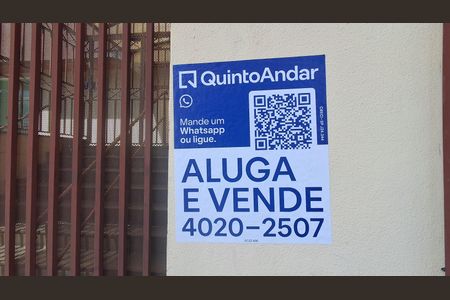 Apartamento à venda com 78m², 3 quartos e 1 vaga Apartamento à venda com 78m², 3 quartos e 1 vagaPlaquinha