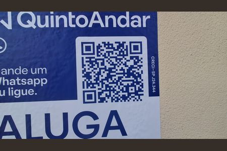 Apartamento à venda com 78m², 3 quartos e 1 vaga Apartamento à venda com 78m², 3 quartos e 1 vagaCódigo plaquinha
