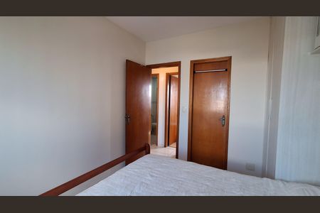 Apartamento à venda com 78m², 3 quartos e 1 vaga Apartamento à venda com 78m², 3 quartos e 1 vagaSuíte