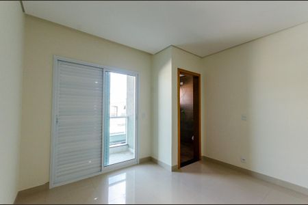 Casa à venda com 150m², 3 quartos e 2 vagas Casa à venda com 150m², 3 quartos e 2 vagasSuíte