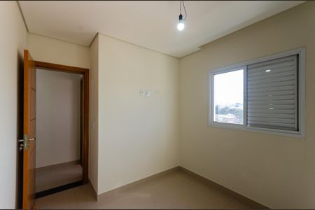 Quarto 1 de casa à venda com 3 quartos, 150m² em Freguesia do Ó, São Paulo