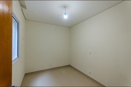Casa à venda com 150m², 3 quartos e 2 vagas Casa à venda com 150m², 3 quartos e 2 vagasQuarto 2