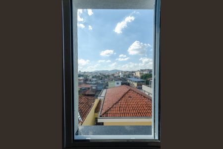Casa à venda com 150m², 3 quartos e 2 vagas Casa à venda com 150m², 3 quartos e 2 vagasVista do Quarto 1
