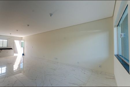 Sala de casa à venda com 3 quartos, 150m² em Freguesia do Ó, São Paulo