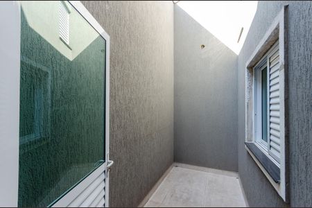 Casa à venda com 150m², 3 quartos e 2 vagas Casa à venda com 150m², 3 quartos e 2 vagasClara Boia