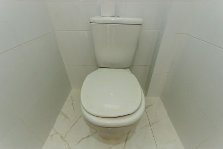 Casa à venda com 150m², 3 quartos e 2 vagas Casa à venda com 150m², 3 quartos e 2 vagasLavabo