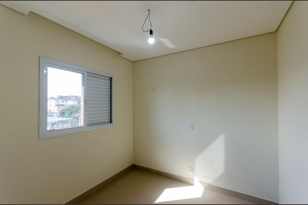 Casa à venda com 150m², 3 quartos e 2 vagas Casa à venda com 150m², 3 quartos e 2 vagasQuarto 1