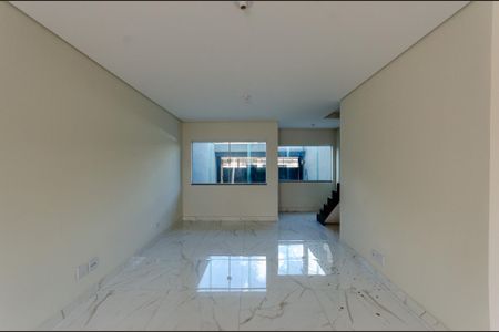 Sala de casa à venda com 3 quartos, 150m² em Freguesia do Ó, São Paulo