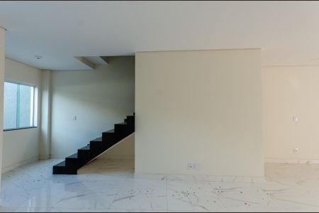 Sala de casa à venda com 3 quartos, 150m² em Freguesia do Ó, São Paulo