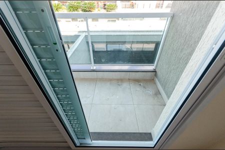 Casa à venda com 150m², 3 quartos e 2 vagas Casa à venda com 150m², 3 quartos e 2 vagasSacada