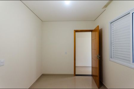 Casa à venda com 150m², 3 quartos e 2 vagas Casa à venda com 150m², 3 quartos e 2 vagasQuarto 2