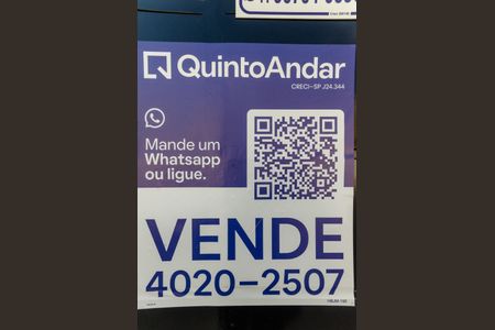 Casa à venda com 150m², 3 quartos e 2 vagas Casa à venda com 150m², 3 quartos e 2 vagasPlaca