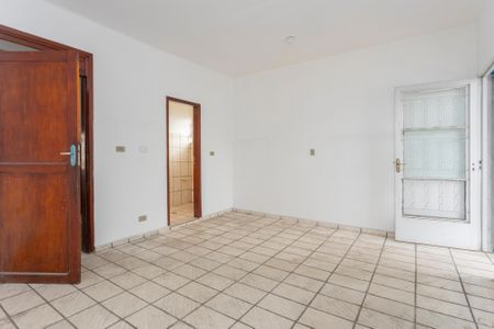 Casa para alugar com 75m², 2 quartos e sem vagaCozinha