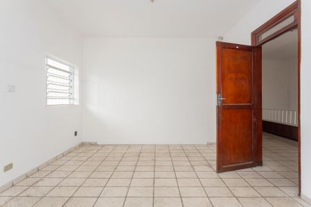 Casa para alugar com 75m², 2 quartos e sem vagaCozinha