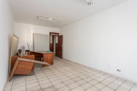 Casa para alugar com 75m², 2 quartos e sem vagaQuarto 2