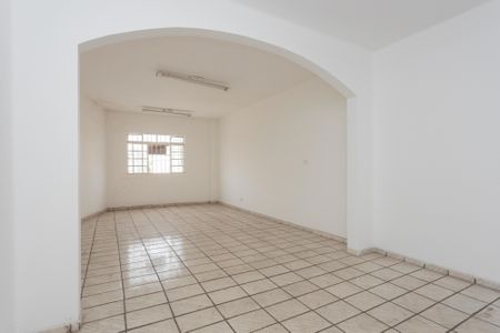 Casa para alugar com 75m², 2 quartos e sem vagaQuarto 1
