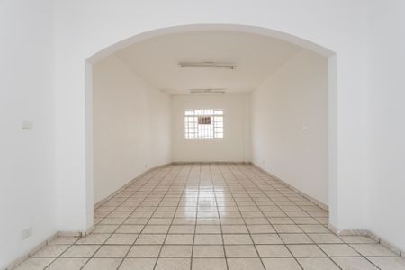 Casa para alugar com 75m², 2 quartos e sem vagaQuarto 1