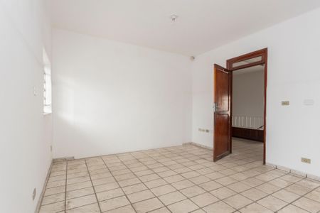 Casa para alugar com 75m², 2 quartos e sem vagaCozinha