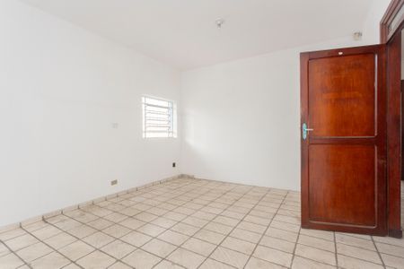 Casa para alugar com 75m², 2 quartos e sem vagaCozinha