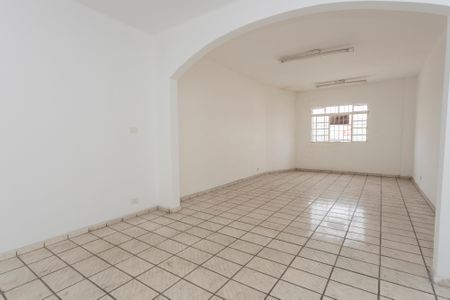 Casa para alugar com 75m², 2 quartos e sem vagaQuarto 1