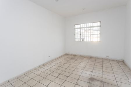 Casa para alugar com 75m², 2 quartos e sem vagaQuarto 2