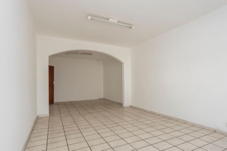 Casa para alugar com 75m², 2 quartos e sem vagaQuarto 1