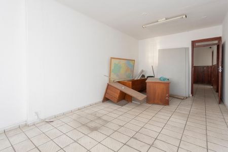Casa para alugar com 75m², 2 quartos e sem vagaQuarto 2