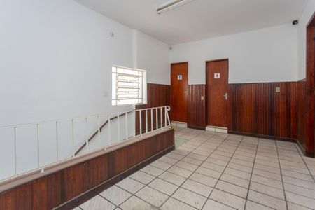 Casa para alugar com 75m², 2 quartos e sem vagaSala