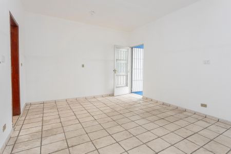 Casa para alugar com 75m², 2 quartos e sem vagaCozinha