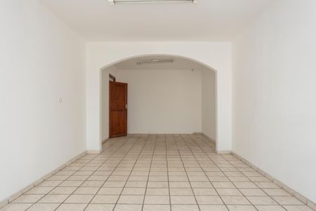 Casa para alugar com 75m², 2 quartos e sem vagaQuarto 1