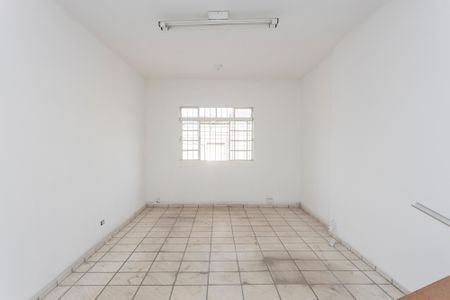 Casa para alugar com 75m², 2 quartos e sem vagaQuarto 2